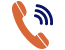 call-forwarding